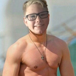 Meet your Posher, Jack